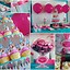 Image result for Birthday Pic Ideas
