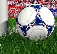 Image result for Awesome Soccer
