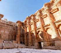 Image result for Biggest Tourist Attraction in the World