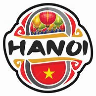 Image result for Collective Memory Hanoi Logo