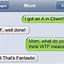 Image result for iPhone Text Funny Jokes