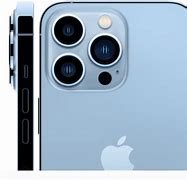 Image result for HP iPhone 13 Pro Max