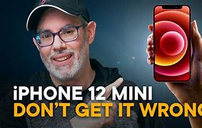 Image result for iPhone Mini vs SE