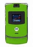 Image result for Motorola Keypad Mobile