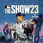 Image result for MLB the Show 23 Captain Edition PS4