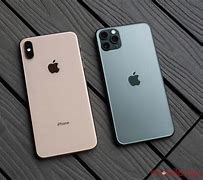Image result for How High Is the iPhone 11