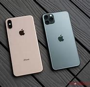 Image result for iPhone XVS 11 Pro Max in Roblox