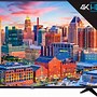 Image result for Philips 4K Ultra HD TV