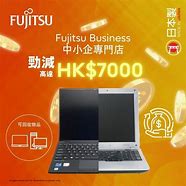 Image result for Fujitsu PC Kupujem Prodajem