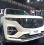 Image result for Mg 7 Seater SUV