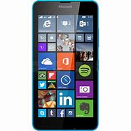 Image result for Microsoft Lumia 640 XL