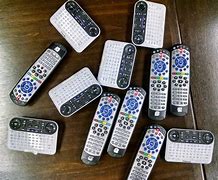 Image result for Philips Remote 8