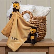 Image result for Jellycat Bee