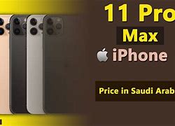 Image result for iPhone 11 KSA