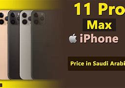 Image result for iPhone Price in Makkah Saudi Arabia