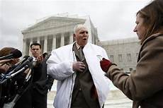 monsanto supreme court us supreme court for monsanto in patent fight monsanto supreme court us supreme court for monsanto in patent fight