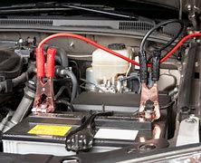 Image result for Auto Battery Recharging