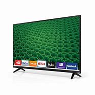 Image result for Samsung 39 Inch TV