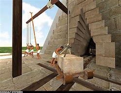 Image result for Brick Block Making Machine