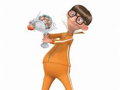 Image result for Villain in Despicable Me 1