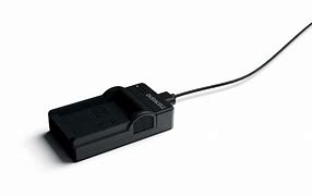 Image result for Canon EOS 1000D Charger