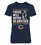 Image result for Chicago Bears PNG