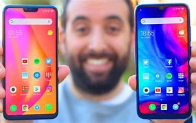 Image result for How to Set Another Email Account On Redmi 7Pro