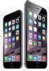 Image result for iPhone 6 Plus Gsmarnea