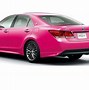Image result for Toyota Note