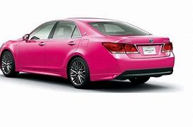 Image result for 2020 Toyota Crown TRD