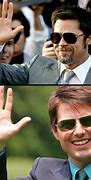 Image result for Right-Handed Actors