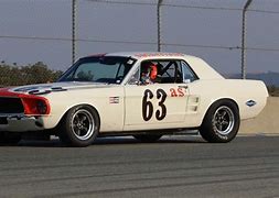 Image result for Old Race Cars From Side