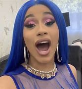 Image result for Cardi B Shake It