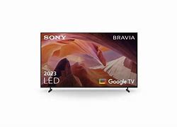 Image result for Sony 8.5 Inch Kd85x80lu Smart 4K UHD HDR LED Freeview TV