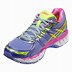 Image result for Asics Running Shoes Girls