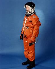 Image result for Aces Space Suit