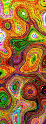 Image result for Funky iPhone Backgrounds