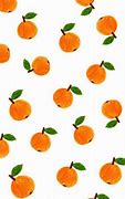Image result for Cute Orange