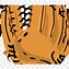 Image result for Baseball ClipArt