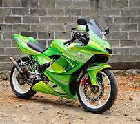 Image result for Kawasaki Scooters 150Cc