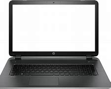 Image result for HP Laptop 15 Gold