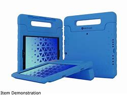 Image result for iPad Mini 6th Generation Cover