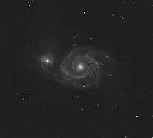 Image result for Messier 34