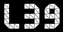 Image result for Level 39 Logo