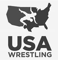 Image result for State Wrestling Logo
