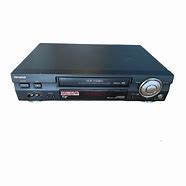 Image result for Aiwa VCR