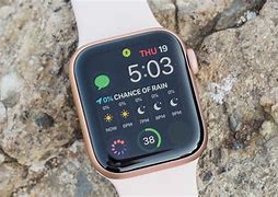 Image result for Apple Watch Series 5 Instruction