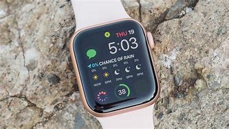 Image result for Apple Watch Faces of Series 5