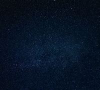 Image result for dark wallpapers with star