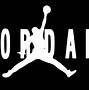 Image result for Jordan Logo Cyan